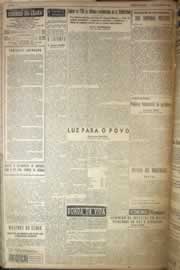 Hemeroteca - pagina correio_do_ceara_1954_11_0112.jpg