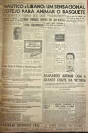 Hemeroteca - pagina correio_do_ceara_1954_11_0113.jpg