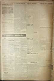 Hemeroteca - pagina correio_do_ceara_1954_11_0114.jpg