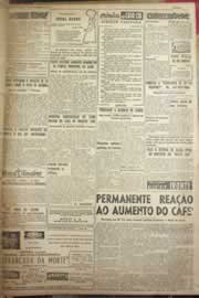 Hemeroteca - pagina correio_do_ceara_1954_11_0115.jpg