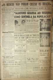 Hemeroteca - pagina correio_do_ceara_1954_11_0116.jpg