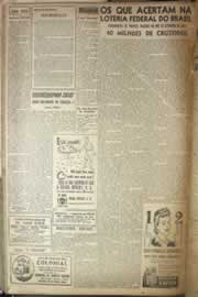 Hemeroteca - pagina correio_do_ceara_1954_11_0118.jpg