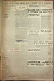 Hemeroteca - pagina correio_do_ceara_1954_11_0119.jpg