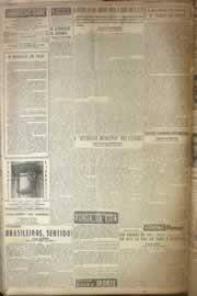 Hemeroteca - pagina correio_do_ceara_1954_11_0120.jpg