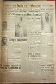 Hemeroteca - pagina correio_do_ceara_1954_11_0121.jpg