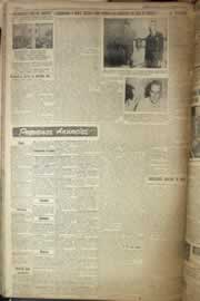 Hemeroteca - pagina correio_do_ceara_1954_11_0122.jpg
