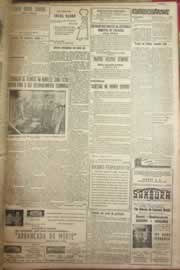 Hemeroteca - pagina correio_do_ceara_1954_11_0123.jpg