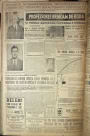 Hemeroteca - pagina correio_do_ceara_1954_11_0124.jpg