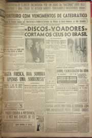 Hemeroteca - pagina correio_do_ceara_1954_11_0125.jpg