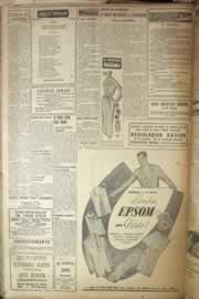 Hemeroteca - pagina correio_do_ceara_1954_11_0126.jpg