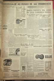 Hemeroteca - pagina correio_do_ceara_1954_11_0127.jpg