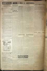 Hemeroteca - pagina correio_do_ceara_1954_11_0128.jpg