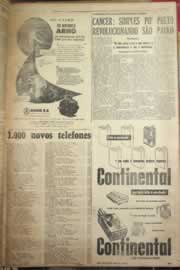 Hemeroteca - pagina correio_do_ceara_1954_11_0129.jpg