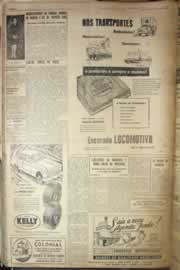 Hemeroteca - pagina correio_do_ceara_1954_11_0130.jpg