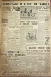 Hemeroteca - pagina correio_do_ceara_1954_11_0131.jpg