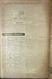Hemeroteca - pagina correio_do_ceara_1954_11_0132.jpg