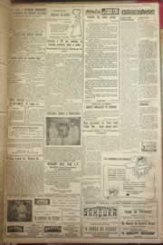 Hemeroteca - pagina correio_do_ceara_1954_11_0133.jpg