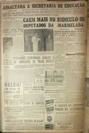 Hemeroteca - pagina correio_do_ceara_1954_11_0134.jpg