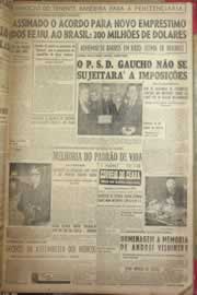 Hemeroteca - pagina correio_do_ceara_1954_11_0135.jpg