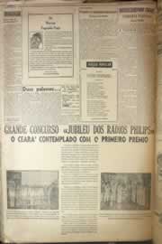 Hemeroteca - pagina correio_do_ceara_1954_11_0136.jpg