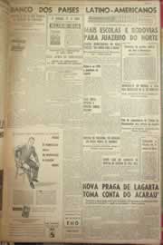 Hemeroteca - pagina correio_do_ceara_1954_11_0137.jpg