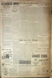 Hemeroteca - pagina correio_do_ceara_1954_11_0138.jpg