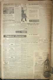 Hemeroteca - pagina correio_do_ceara_1954_11_0140.jpg