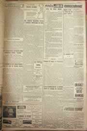 Hemeroteca - pagina correio_do_ceara_1954_11_0141.jpg