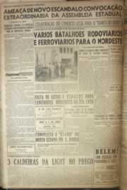 Hemeroteca - pagina correio_do_ceara_1954_11_0142.jpg