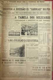 Hemeroteca - pagina correio_do_ceara_1954_11_0143.jpg