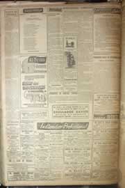 Hemeroteca - pagina correio_do_ceara_1954_11_0144.jpg