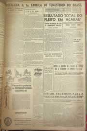 Hemeroteca - pagina correio_do_ceara_1954_11_0145.jpg