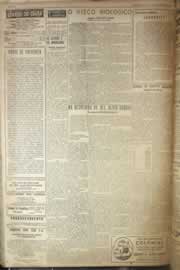 Hemeroteca - pagina correio_do_ceara_1954_11_0146.jpg