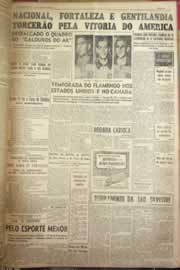 Hemeroteca - pagina correio_do_ceara_1954_11_0147.jpg