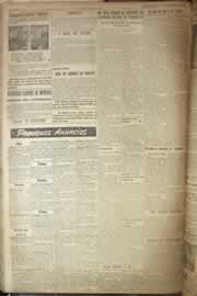 Hemeroteca - pagina correio_do_ceara_1954_11_0148.jpg