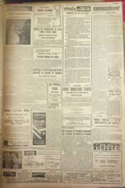 Hemeroteca - pagina correio_do_ceara_1954_11_0149.jpg