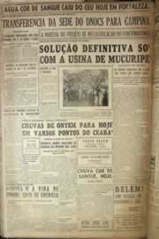 Hemeroteca - pagina correio_do_ceara_1954_11_0150.jpg