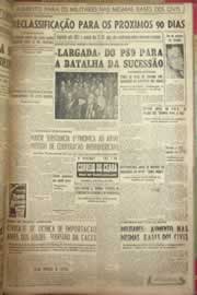 Hemeroteca - pagina correio_do_ceara_1954_11_0151.jpg