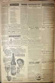 Hemeroteca - pagina correio_do_ceara_1954_11_0152.jpg