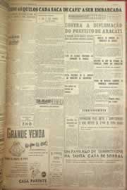 Hemeroteca - pagina correio_do_ceara_1954_11_0153.jpg