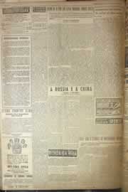 Hemeroteca - pagina correio_do_ceara_1954_11_0154.jpg