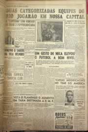 Hemeroteca - pagina correio_do_ceara_1954_11_0155.jpg