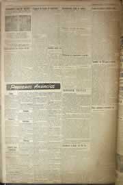 Hemeroteca - pagina correio_do_ceara_1954_11_0156.jpg