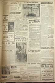 Hemeroteca - pagina correio_do_ceara_1954_11_0157.jpg