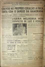 Hemeroteca - pagina correio_do_ceara_1954_11_0158.jpg