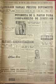 Hemeroteca - pagina correio_do_ceara_1954_11_0159.jpg
