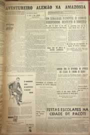 Hemeroteca - pagina correio_do_ceara_1954_11_0161.jpg
