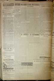 Hemeroteca - pagina correio_do_ceara_1954_11_0162.jpg