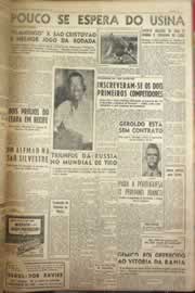 Hemeroteca - pagina correio_do_ceara_1954_11_0163.jpg