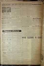 Hemeroteca - pagina correio_do_ceara_1954_11_0164.jpg